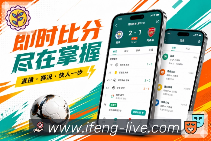 官方App球队资料页面
